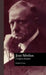 Jean Sibelius: A Guide to Research by Glenda Dawn Goss