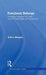 Everybody Belongs: Changing Negative Attitudes Toward Classmates with Disabilities by Arthur Shapiro