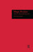 Magic Realism: Social Context and Discourse by Angulo Maria-Elena