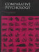 Comparative Psychology: A Handbook by Gary Greenberg