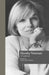 Marsha Norman: A Casebook by Linda Ginter-Brown