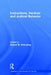 Instructions, Verdicts, and Judicial Behavior by Robert M. Krivoshey