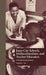 Inner-City Schools, Multiculturalism, and Teacher Education: A Professional Journey by Frederick L. Yeo