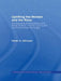 Uplifting The Women And The Race: The Lives, Educational Philosophies And Social Activism Of Anna Julia Cooper And Nannie Helen Burroughs by Karen Johnson