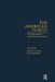 The American Family: A Compendium of Data and Sources by Josefina J. Card