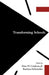Transforming Schools by Jr. Cookson Peter W., Barbara Schneider