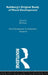 Kohlberg's Orginal Study of Moral Development by Bill Puka