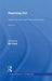 Reaching Out: Caring, Altruism & Pro-Social Behavior by Bill Puka