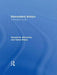 Nonviolent Action: A Research Guide by Ronald M. Mccarthy