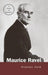 Maurice Ravel: A Guide to Research by Stephen Zank
