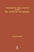 Thematic Relations and Relational Grammar by Patrick Farrell