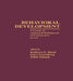 Behavioral Development: Concepts of Approach/Withdrawal and Integrative Levels by Kathryn E. Hood, Gary Greenberg, Ethel Tobach