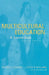 Multicultural Education: A Source Book by Patricia Ramsey
