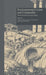 Environmental Crime and Criminality: Theoretical and Practical Issues by Sally M. Edwards, Terry D. Edwards, Charles B. Fields