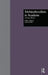 Multiculturalism in Academe: A Source Book by Libby V. Morris
