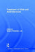 Treatment Of Offenders And Families by Byrgen P. Finkelman