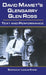 David Mamet's Glengarry Glen Ross: Text and Performance by Leslie Kane