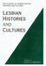 Encyclopedia of Lesbian Histories and Cultures by Bonnie Zimmerman