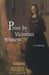 Prose by Victorian Women: An Anthology by Andrea Broomfield, Sally Mitchell