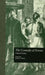 The Comedy of Errors: Critical Essays by Robert S. Miola