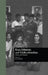 Race, Ethnicity, and Multiculturalism: Policy and Practice by Peter Hall