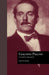 Giacomo Puccini: A Guide to Research by Linda B. Fairtile