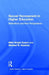 Sexual Harassment and Higher Education: Reflections and New Perspectives by Billie Wright Dziech