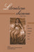 Literatura chicana, 1965-1995: An Anthology in Spanish, English, and Calo by Manuel De Jesus Hernandez Gutierrez, David Foster