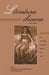 Literatura chicana, 1965-1995: An Anthology in Spanish, English, and Calo by Manuel De Jesus Hernandez Gutierrez, David Foster