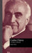 Carlos Chavez: A Guide to Research by Robert L. Parker