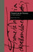 Toms Luis de Victoria: A Guide to Research by Eugene Casjen Cramer