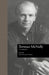 Terrence McNally: A Casebook by Toby Silverman Zinman