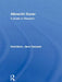 Albrecht Durer: A Guide to Research by Jane Campbell Hutchison