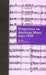 Perspectives on American Music from 1945 to 1970 by James R. Heintze