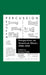 Perspectives on American Music, 1900-1950 by Michael Saffle
