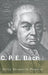 C.P.E. Bach: A Guide to Research by Doris Powers