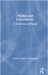 Politics and Government: A Collection of Essays by Neil L. Shumsky
