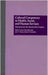 Cultural Competency in Health, Social & Human Services: Directions for the 21st Century by Pedro J. Lecca