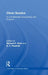 Clean Surplus: A Link Between Accounting and Finance by Richard P. Brief, K. V. Peasnell