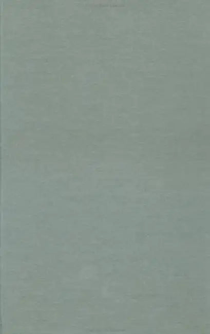 Logical Empiricism and the Special Sciences: Reichenbach, Feigl, and Nagel by Sahotra Sarkar