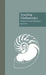 Teaching Mathematics: Toward a Sound Alternative by Brent Davis