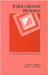 Educational Reform: A Deweyan Perspective by Douglas J. Simpson
