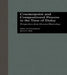 Counterpoint and Compositional Process in the Time of Dufay: Perspectives from German Musicology by Kevin N. Moll