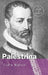 Giovanni Pierluigi Da Palestrina: A Guide to Research by Clara Marvin