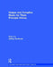 Vesper And Compline Music For Three Principal Voices by Jeffrey Kurtzman