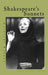 Shakespeare's Sonnets: Critical Essays by James Schiffer