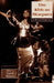 The African Diaspora: A Musical Perspective by Ingrid Monson