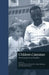 Children's Literature: Developing Good Readers by Hannah Nuba