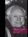 Elliott Carter: A Guide to Research by John F. Link