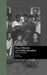 Race, Ethnicity, and Multiculturalism: Policy and Practice by Peter Hall